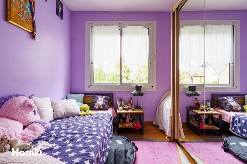 à vendre  Maison Anglet (64600)