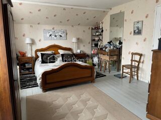  Maison � vendre 7 pi�ces 200 m�