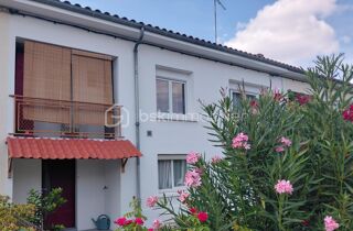  Maison à vendre 5 pièces 188 m²