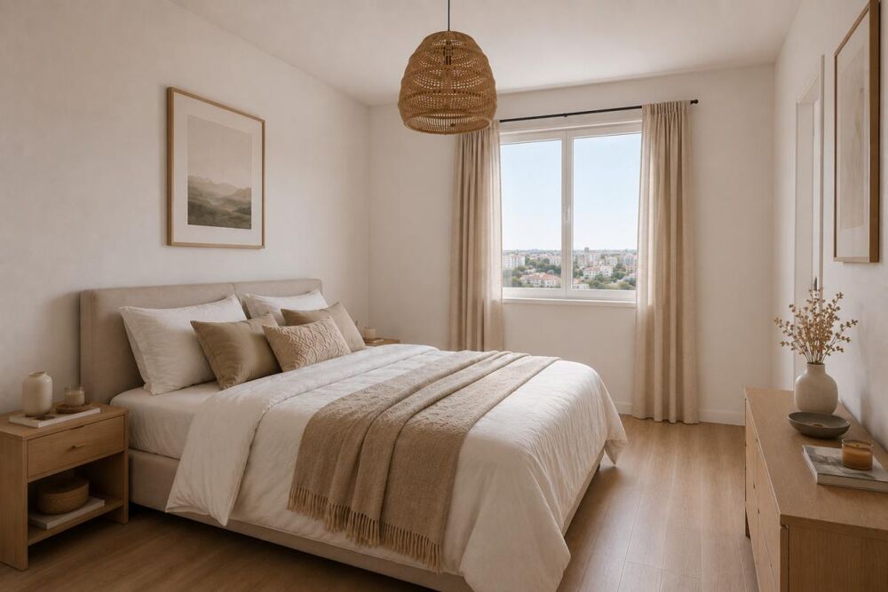 Vente Appartement T2 de 41m2 France