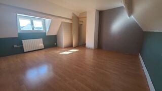  Maison à vendre 4 pièces 82 m²