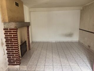  Maison � vendre 3 pi�ces 55 m�