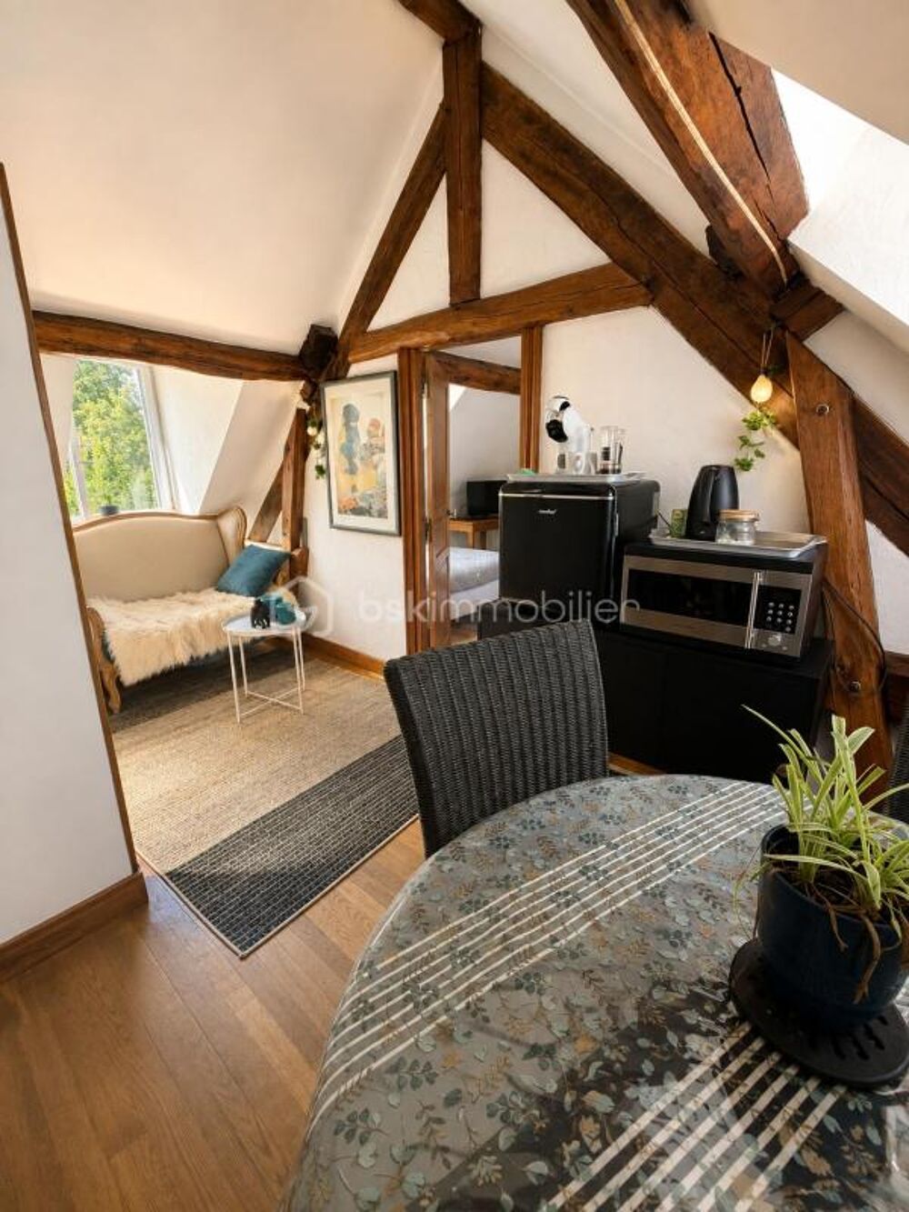 à vendre  Propriété/château Pommeuse (77515)