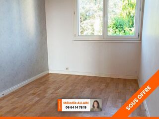  Appartement � vendre 3 pi�ces 68 m�