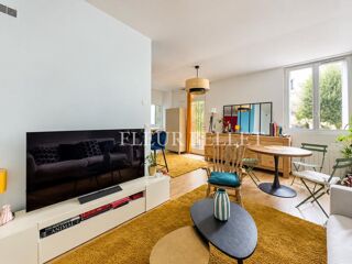 Vente Appartement Appartement Boulogne billancourt