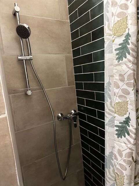  Appartement � louer 1 pi�ce 12 m�