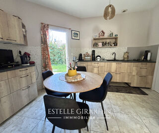  Maison � vendre 6 pi�ces 146 m�