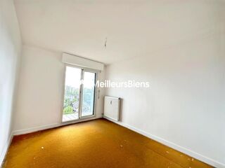  Appartement � vendre 5 pi�ces 106 m�