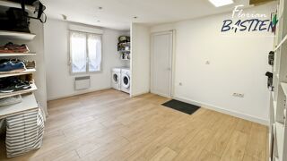  Maison � vendre 9 pi�ces 144 m�