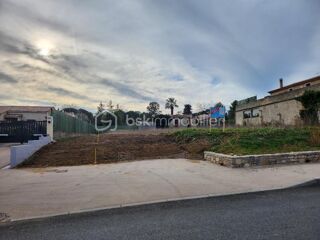  Terrain  vendre 367 m