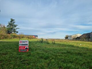  Terrain  vendre 1005 m