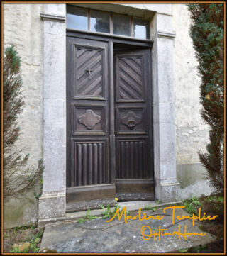  Propriété/château à vendre 8 pièces 400 m²