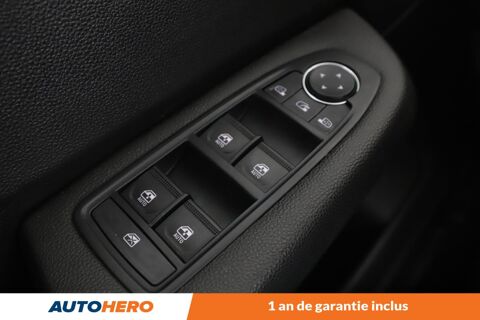 Clio 1.6 E-Tech SL Limited 140 ch 2021 occasion 92130 Issy-les-Moulineaux