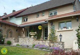  Maison  vendre 6 pices 180 m