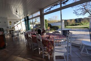  Maison � vendre 4 pi�ces 143 m�