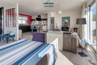  Maison � vendre 5 pi�ces 100 m�