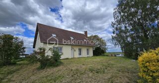  Maison � vendre 6 pi�ces 135 m�