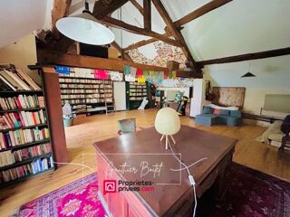  Maison � vendre 6 pi�ces 188 m�