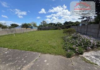  Maison à vendre 6 pièces 95 m²