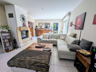 Vente Maison Maison Merignac 7 pièce(s) 157 m2 Merignac