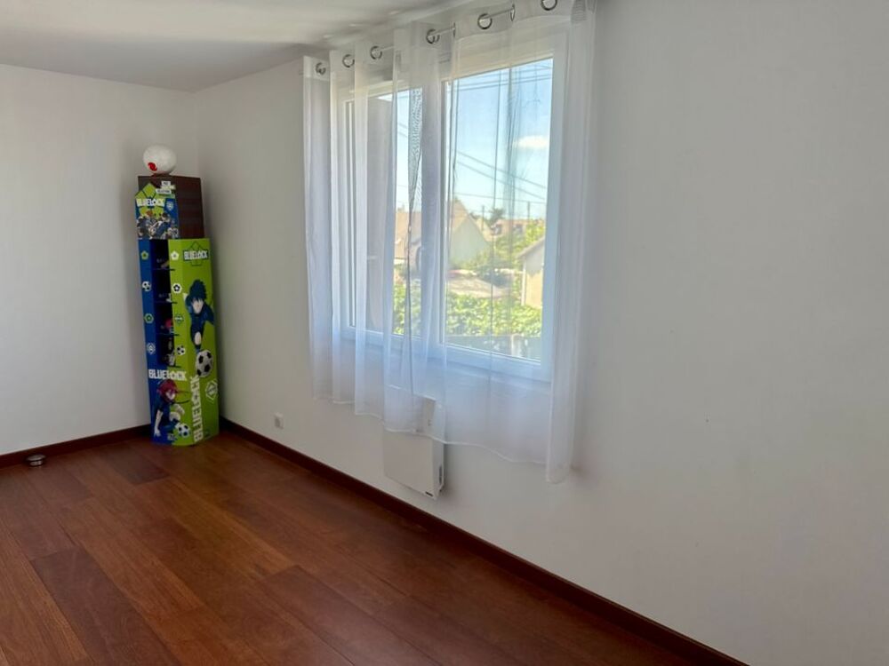 Location Maison Maison de 83m2 à louer sur Argenteuil Argenteuil