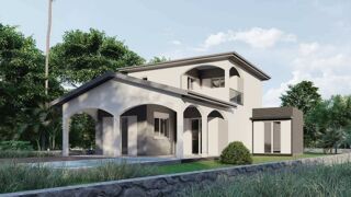  Terrain � vendre 545 m�