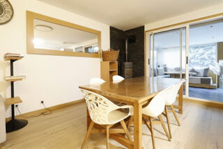  Maison � vendre 5 pi�ces 97 m�