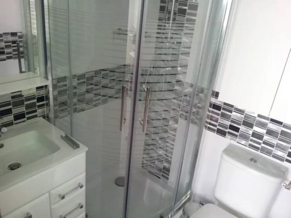 Location Appartement Studio de 15m2 à louer sur Lattes Lattes