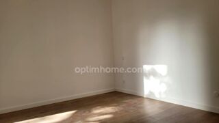  Maison 5 pi�ces 100 m� Sarzeau