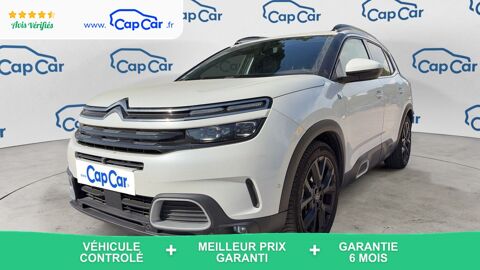 Image Annonce