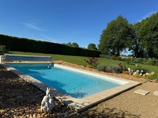  Maison à vendre 5 pièces 123 m²