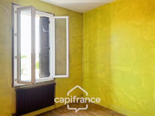  Maison à vendre 4 pièces 100 m²