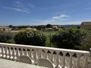  Villa � vendre 5 pi�ces 109 m�