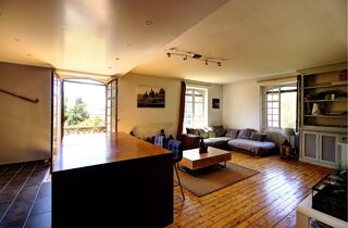  Appartement � vendre 3 pi�ces 84 m�