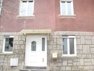  Maison � vendre 4 pi�ces 120 m�