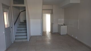  Maison à vendre 5 pièces 110 m²