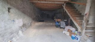 Vente Remise/Grange Grange à vendre CHAURIAT (63) Chauriat