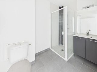  Appartement � vendre 3 pi�ces 62 m�