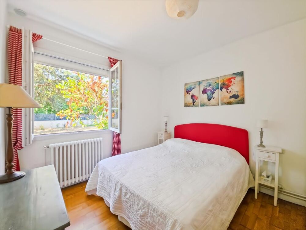 Vente Maison EXCLUSIVITE BALMA - Maison T6 avec jardin et piscine Balma