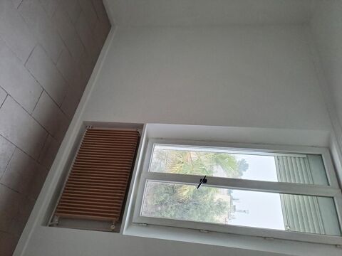  Maison � louer 2 pi�ces 50 m�