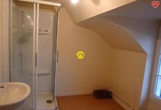  Maison à vendre 4 pièces 100 m²