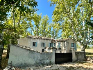  Propriété/château à vendre 11 pièces 350 m²