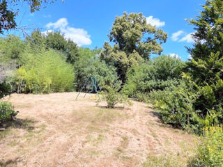  Maison � vendre 5 pi�ces 130 m�