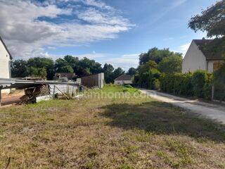  Terrain � vendre 1070 m�