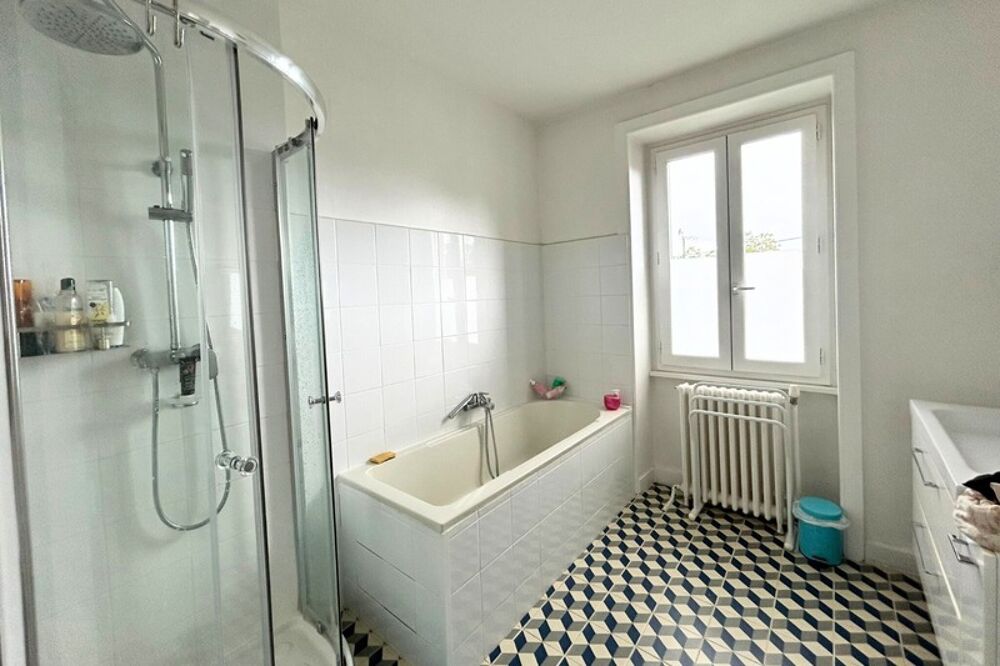  vendre  Maison Dardilly (69570)