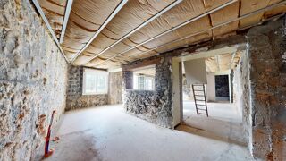  Maison � vendre 4 pi�ces 93 m�