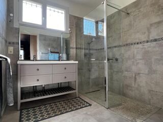  Maison  vendre 5 pices 173 m