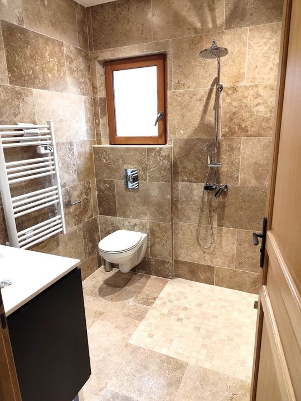 Location Appartement Appartement de 32m2 à louer sur Tourrettes Tourrettes