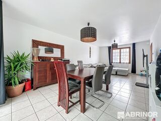  Maison  vendre 5 pices 123 m