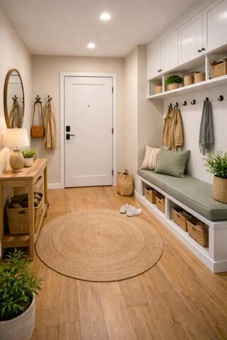  Appartement � vendre 4 pi�ces 90 m�